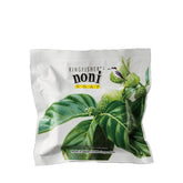 Noni Plus Soap